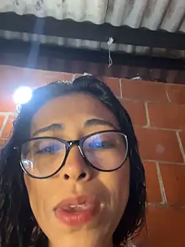 Emma  cumlovee online show from 05.15.26