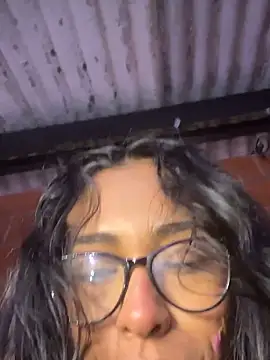 Emma  cumlovee online show from 06.16.26