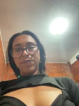 Emma  cumlovee online show from 06.22.26
