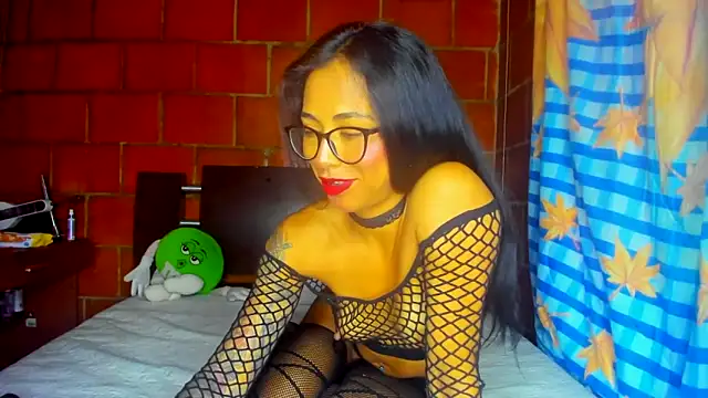 Emma  cumlovee online show from 07.01.26