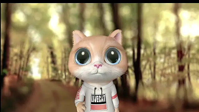 abbyli12 online show from 12.05.25