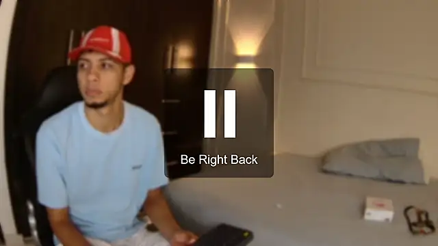 DustinandJordan online show from 01.18.26