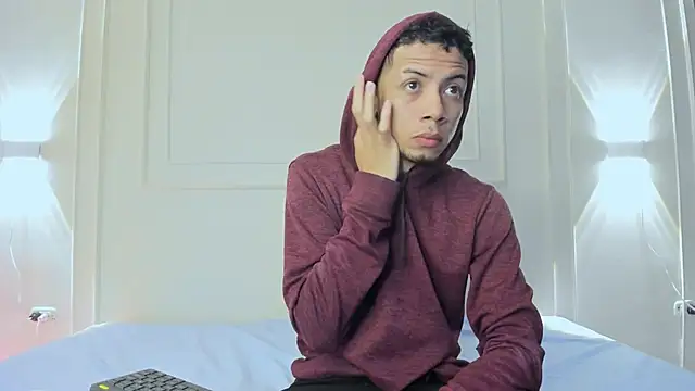 DustinandJordan online show from 02.22.26