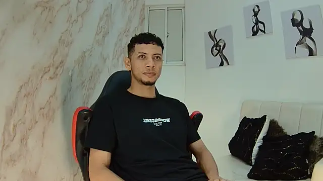 DustinandJordan online show from 03.04.26