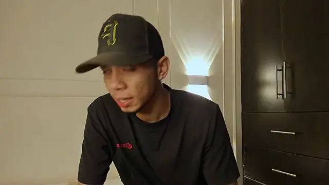 DustinandJordan online show from 03.05.26