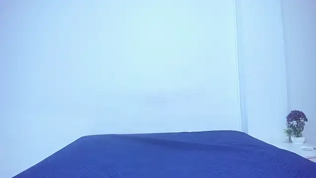 onixandghosty1 online show from 03.24.26