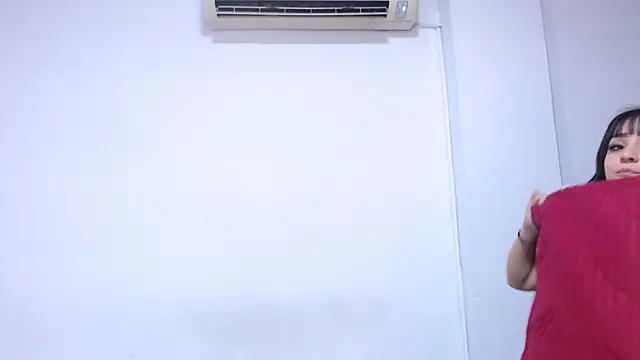 onixandghosty1 online show from 04.02.26