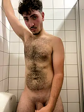 amo660 online show from 09.09.25