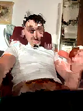 amo660 online show from 12.01.25