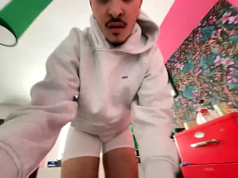 amo660 online show from 12.15.25