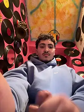 amo660 online show from 03.08.26