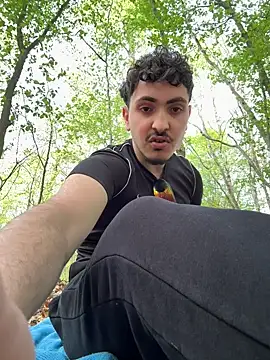 amo660 online show from 04.19.26