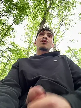 amo660 online show from 04.21.26