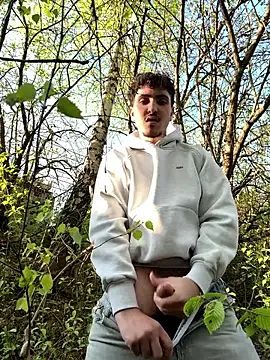 amo660 online show from 04.22.26