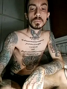 Snapshot of Robe420 chatting on 03.09.26 Robe420 online show from 03.09.26