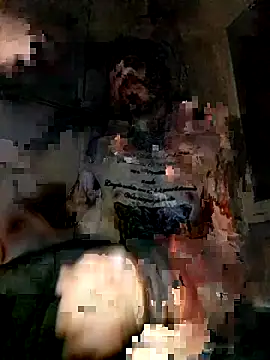 Snapshot of Robe420 chatting on 03.11.26 Robe420 online show from 03.11.26