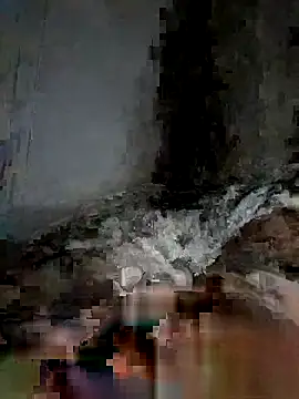 Snapshot of Robe420 chatting on 03.20.26 Robe420 online show from 03.20.26