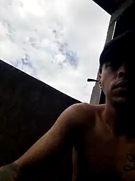 Santi2323xxX online show from 02.02.26