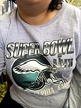 inked nekoo online show from 11.04.25