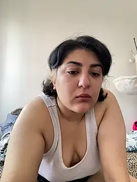 inked nekoo online show from 03.04.26