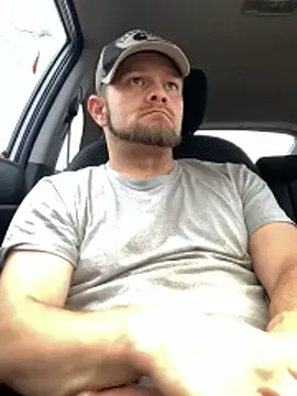 Allinside666 online show from 11.20.25