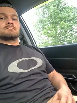 Allinside666 online show from 04.12.26