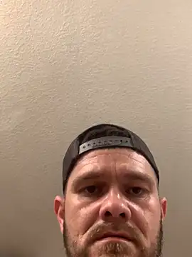 Allinside666 online show from 04.16.26