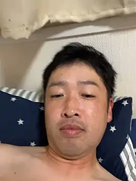 Snapshot of shin0689 chatting on 09.12.25 shin0689 online show from 09.12.25