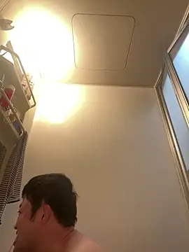 Snapshot of shin0689 chatting on 09.20.25 shin0689 online show from 09.20.25