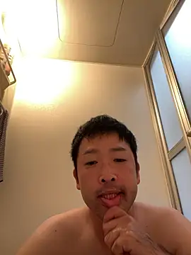 Snapshot of shin0689 chatting on 09.21.25 shin0689 online show from 09.21.25