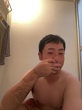 Snapshot of shin0689 chatting on 09.27.25 shin0689 online show from 09.27.25