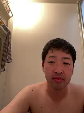 Snapshot of shin0689 chatting on 10.11.25 shin0689 online show from 10.11.25