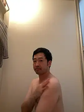 Snapshot of shin0689 chatting on 10.21.25 shin0689 online show from 10.21.25