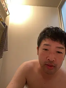 Snapshot of shin0689 chatting on 10.26.25 shin0689 online show from 10.26.25