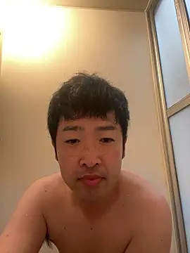 Snapshot of shin0689 chatting on 11.01.25 shin0689 online show from 11.01.25