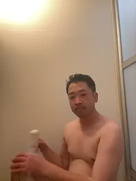 Snapshot of shin0689 chatting on 11.05.25 shin0689 online show from 11.05.25