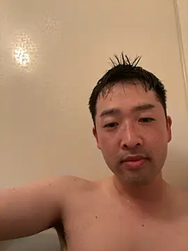 Snapshot of shin0689 chatting on 11.07.25 shin0689 online show from 11.07.25