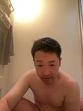 Snapshot of shin0689 chatting on 11.11.25 shin0689 online show from 11.11.25