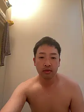 Snapshot of shin0689 chatting on 11.17.25 shin0689 online show from 11.17.25