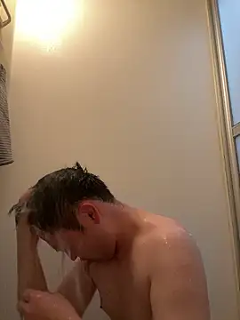 Snapshot of shin0689 chatting on 11.22.25 shin0689 online show from 11.22.25