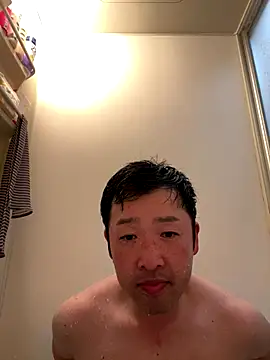 Snapshot of shin0689 chatting on 12.15.25 shin0689 online show from 12.15.25