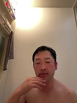 Snapshot of shin0689 chatting on 12.19.25 shin0689 online show from 12.19.25