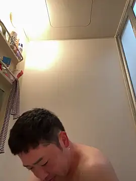 Snapshot of shin0689 chatting on 01.10.26 shin0689 online show from 01.10.26