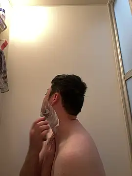 Snapshot of shin0689 chatting on 01.16.26 shin0689 online show from 01.16.26