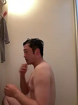 Snapshot of shin0689 chatting on 02.06.26 shin0689 online show from 02.06.26