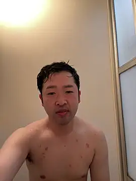 Snapshot of shin0689 chatting on 02.15.26 shin0689 online show from 02.15.26