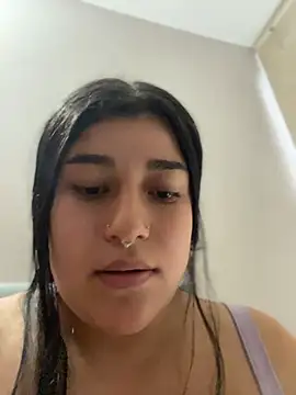 Tokio Sakura online show from 11.11.25