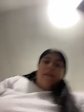 Tokio Sakura online show from 11.26.25