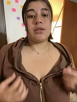 Tokio Sakura online show from 07.14.26