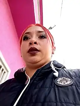 Mariana-94 online show from 09.11.25